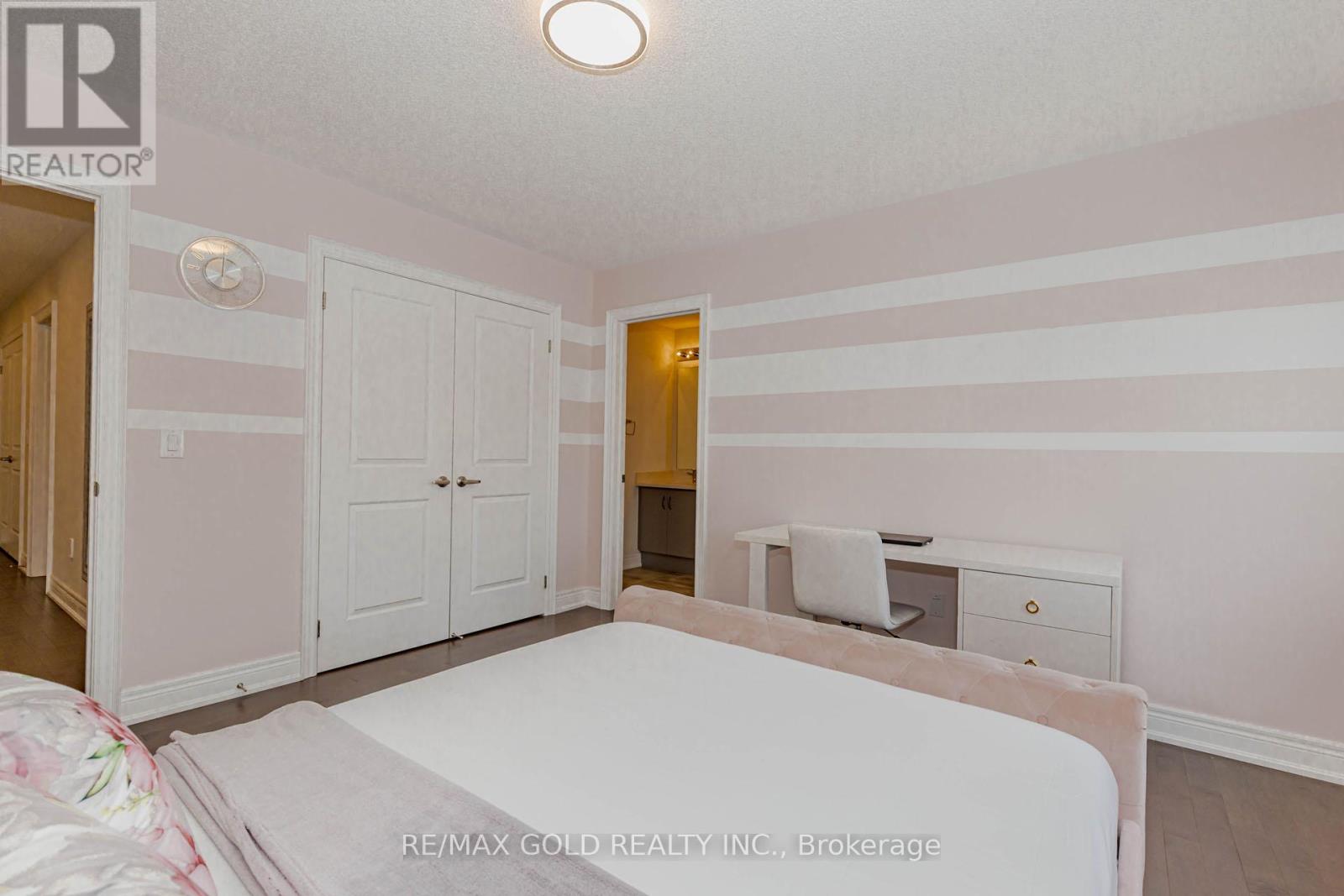 23 Sinatra Street, Brampton, Ontario  L6R 4B1 - Photo 30 - W12748212