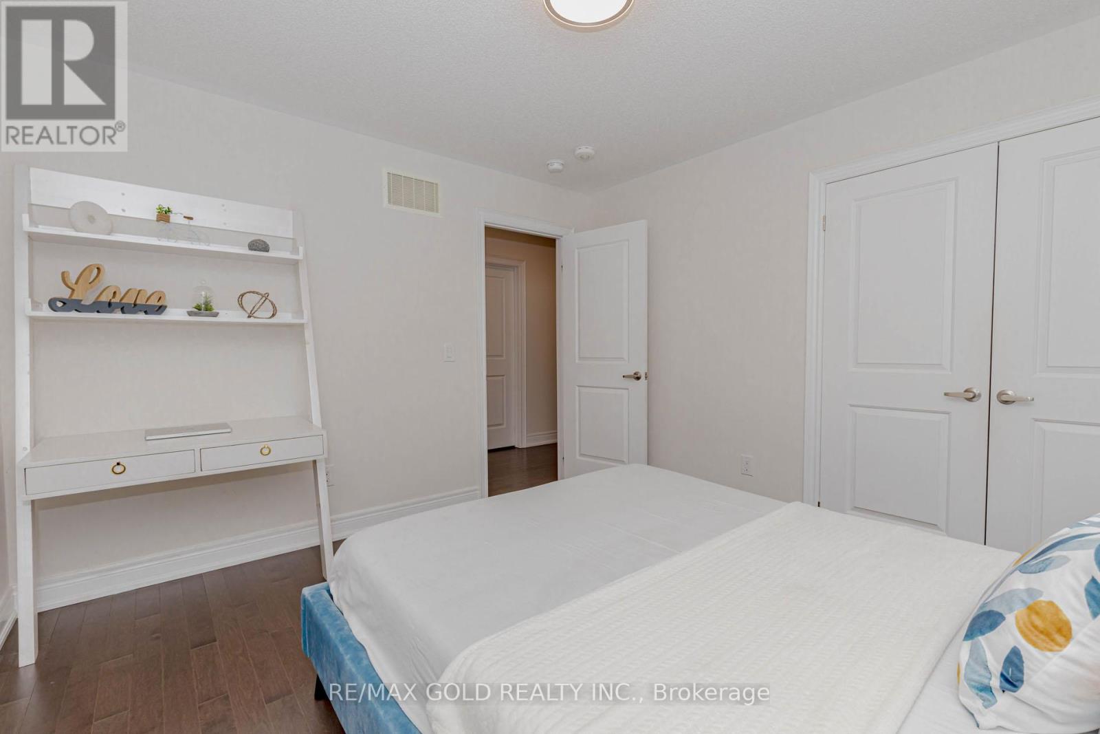 23 Sinatra Street, Brampton, Ontario  L6R 4B1 - Photo 33 - W12748212