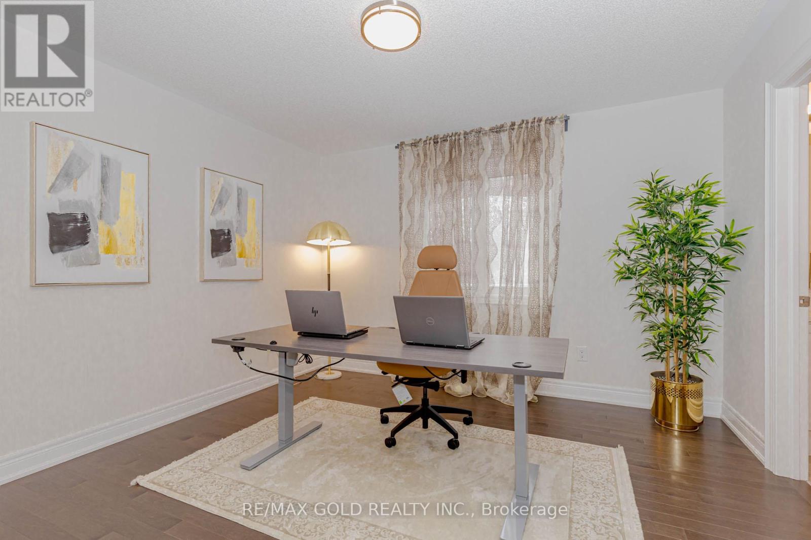 23 Sinatra Street, Brampton, Ontario  L6R 4B1 - Photo 34 - W12748212
