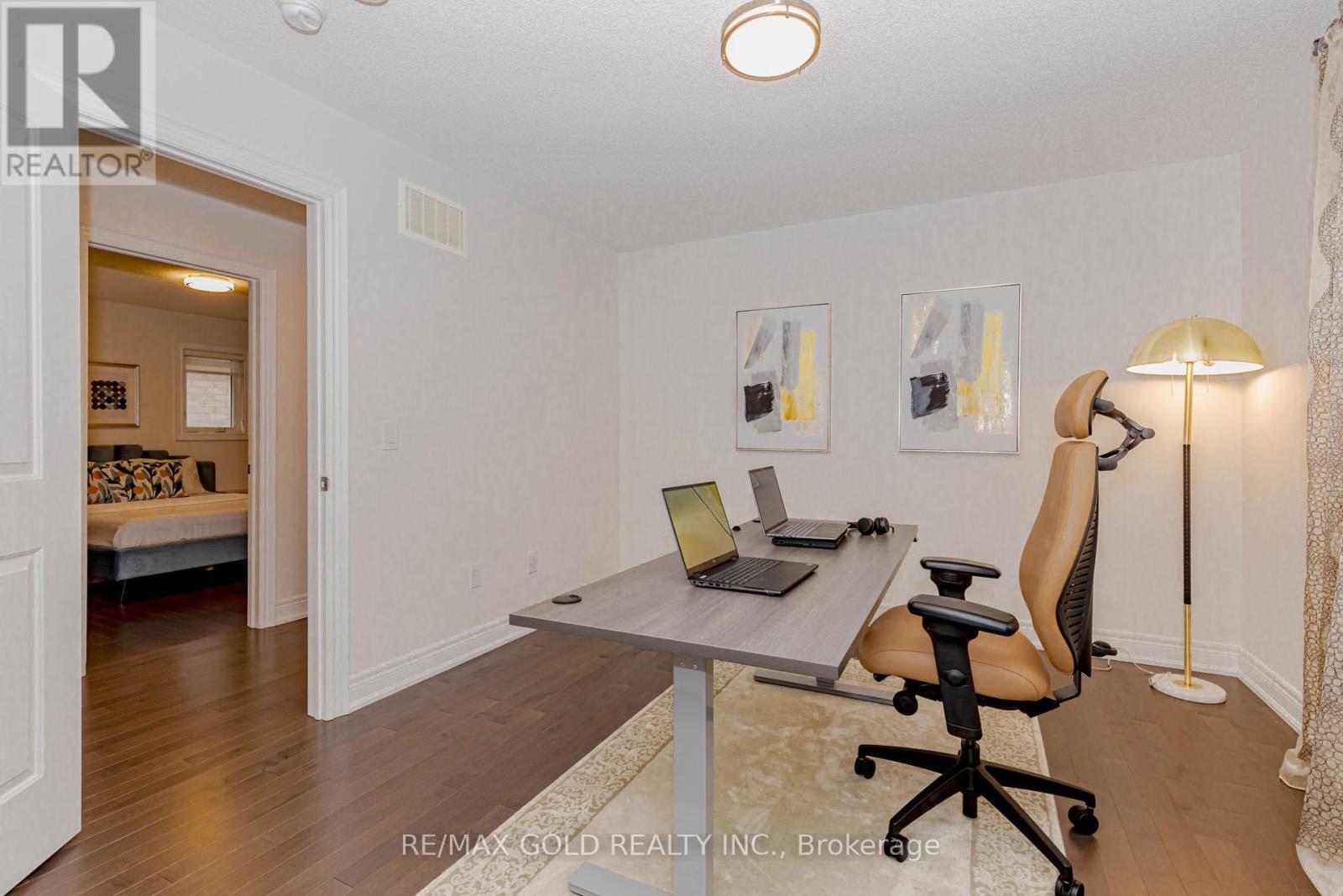 23 Sinatra Street, Brampton, Ontario  L6R 4B1 - Photo 35 - W12748212