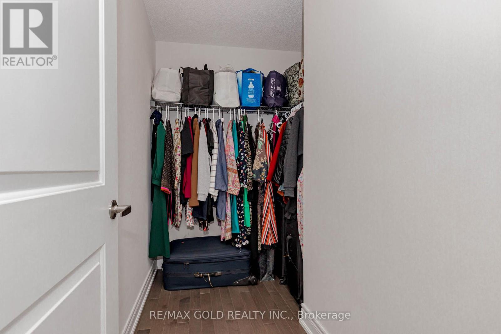 23 Sinatra Street, Brampton, Ontario  L6R 4B1 - Photo 36 - W12748212