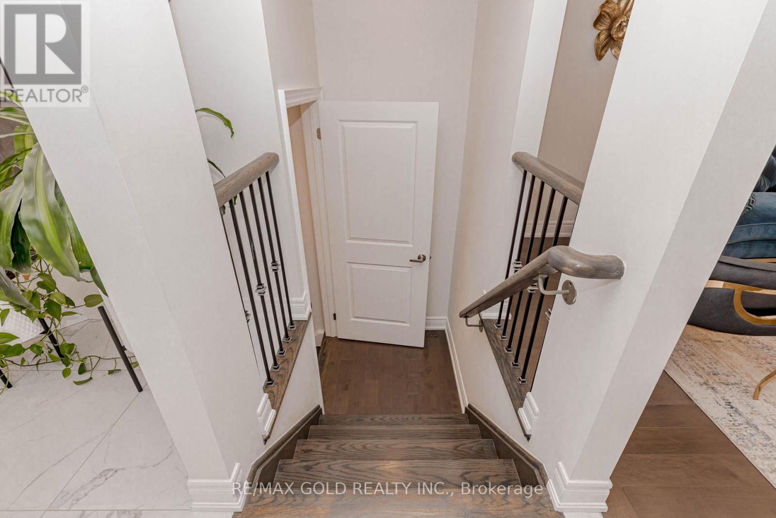 23 Sinatra Street, Brampton, Ontario  L6R 4B1 - Photo 39 - W12748212