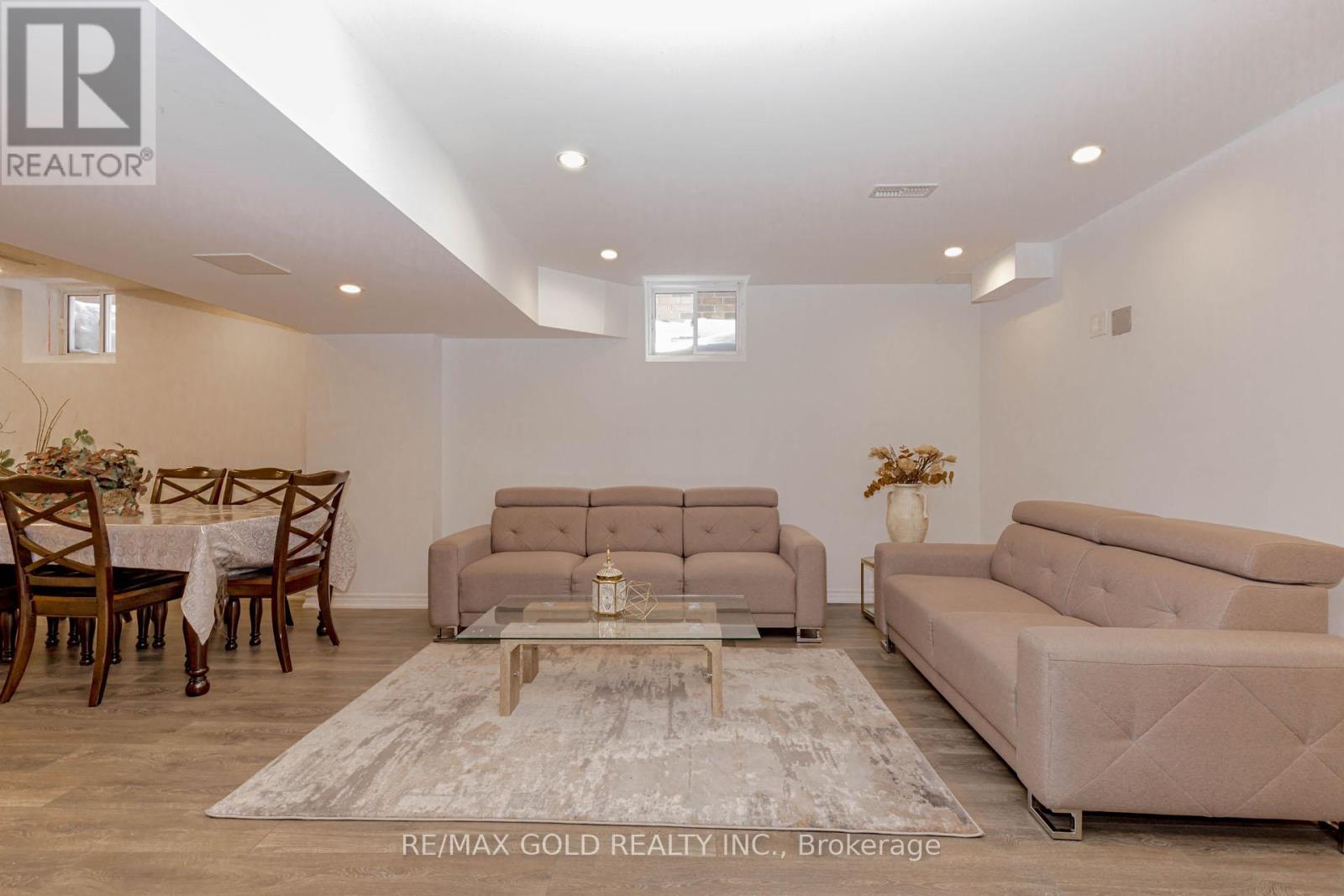 23 Sinatra Street, Brampton, Ontario  L6R 4B1 - Photo 44 - W12748212