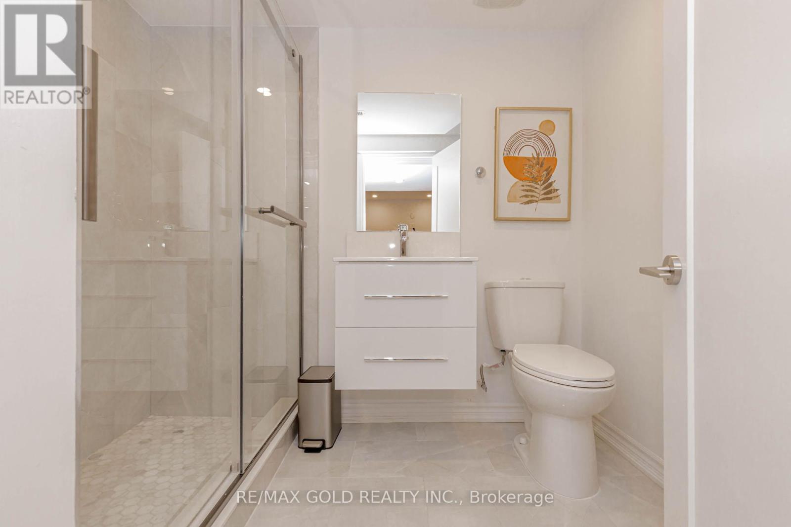 23 Sinatra Street, Brampton, Ontario  L6R 4B1 - Photo 46 - W12748212