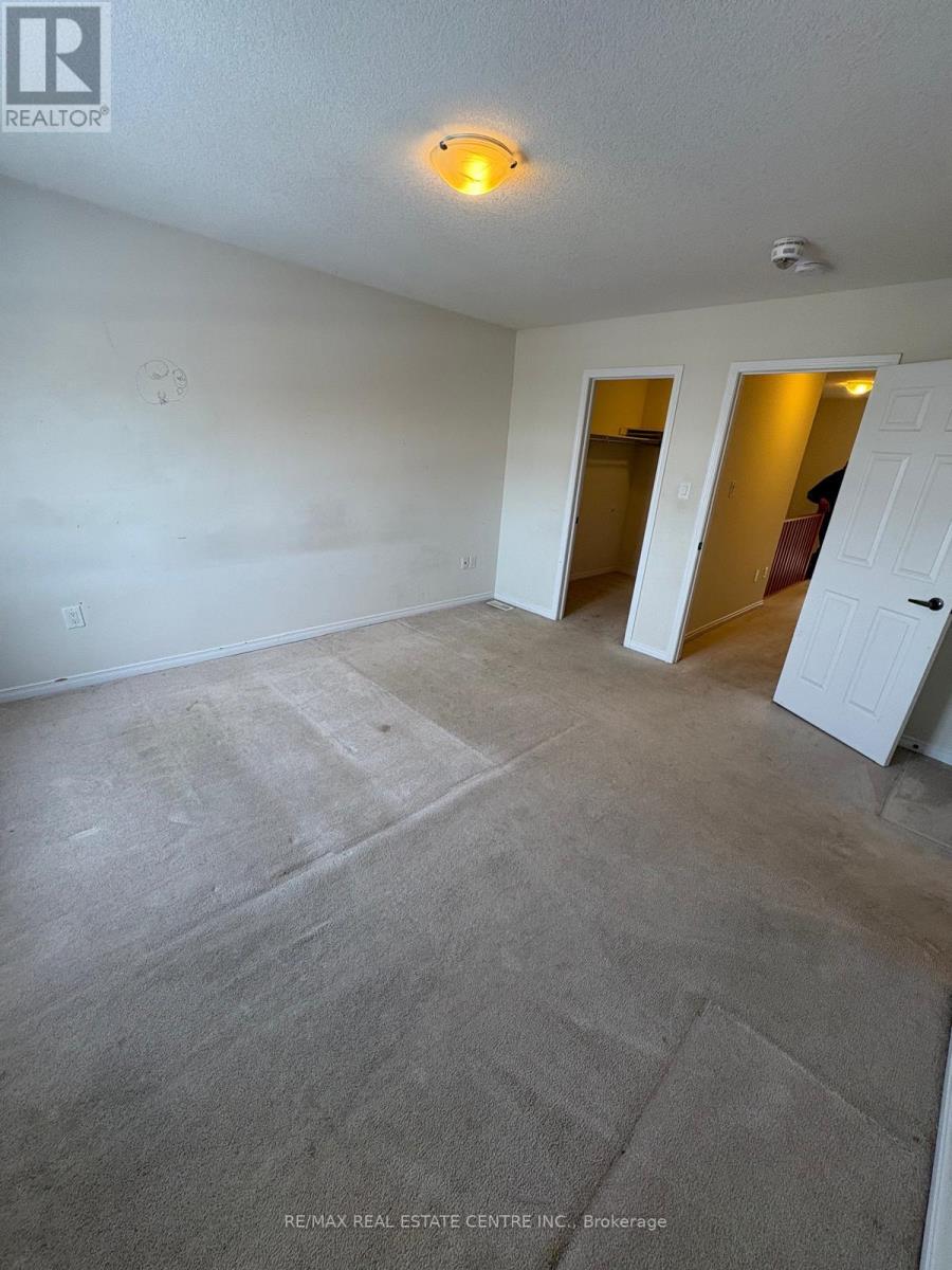 122 Golden Spring Drive, Brampton, Ontario  L7A 4N7 - Photo 23 - W12748254