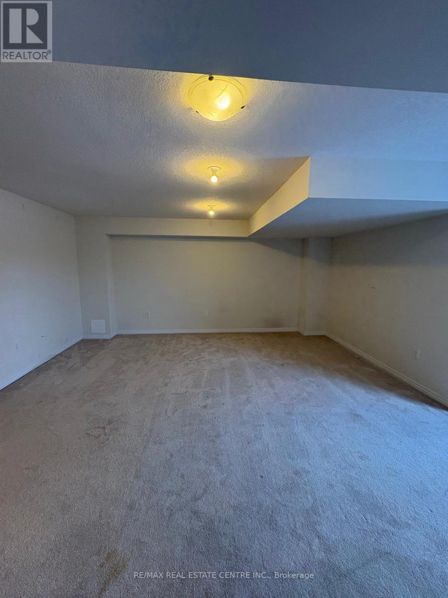 122 Golden Spring Drive, Brampton, Ontario  L7A 4N7 - Photo 26 - W12748254