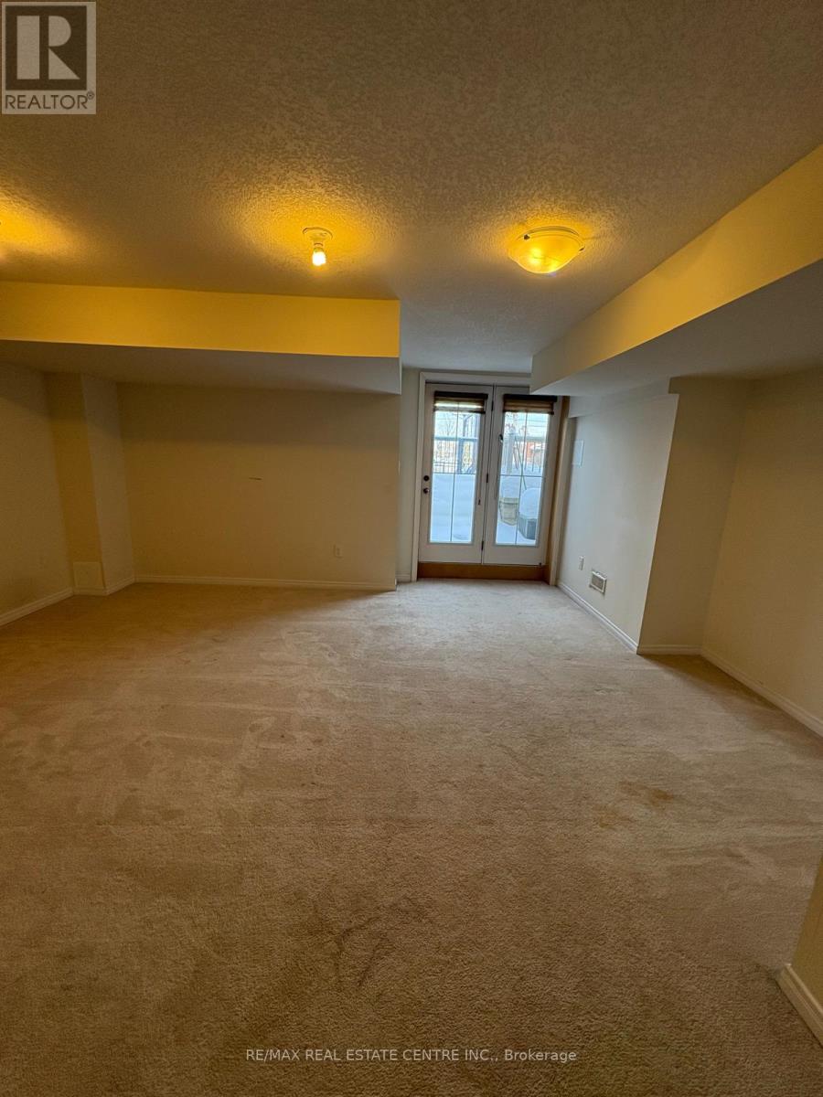 122 Golden Spring Drive, Brampton, Ontario  L7A 4N7 - Photo 28 - W12748254