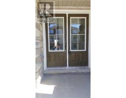 122 GOLDEN SPRING DRIVE, Brampton, Ontario