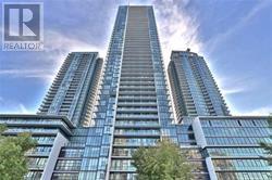 4303 - 4070 CONFEDERATION PARKWAY, Mississauga, Ontario