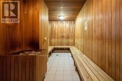 4303 - 4070 Confederation Parkway, Mississauga, Ontario  L5B 0E9 - Photo 17 - W12748268