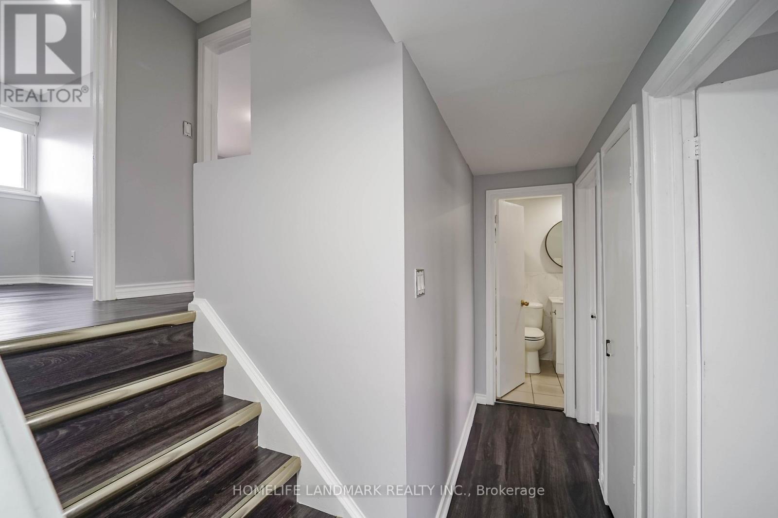 147 - 6452 Finch Avenue W, Toronto, Ontario  M9V 1T4 - Photo 34 - W12748276
