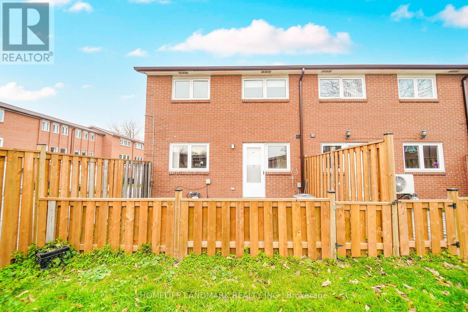 147 - 6452 Finch Avenue W, Toronto, Ontario  M9V 1T4 - Photo 48 - W12748276