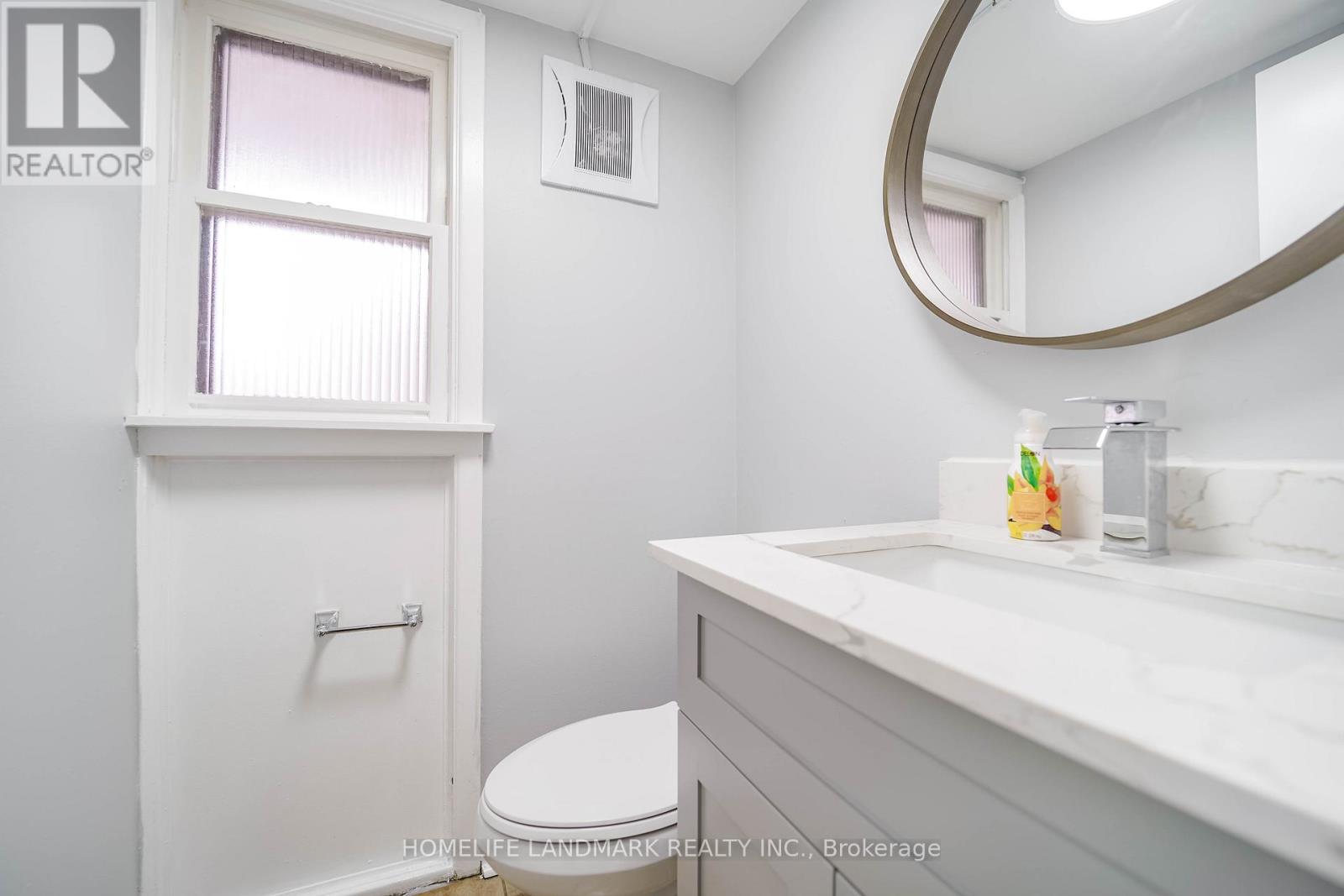 147 - 6452 Finch Avenue W, Toronto, Ontario  M9V 1T4 - Photo 5 - W12748276