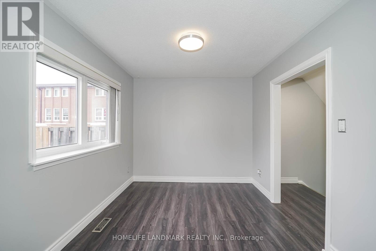 147 - 6452 Finch Avenue W, Toronto, Ontario  M9V 1T4 - Photo 7 - W12748276