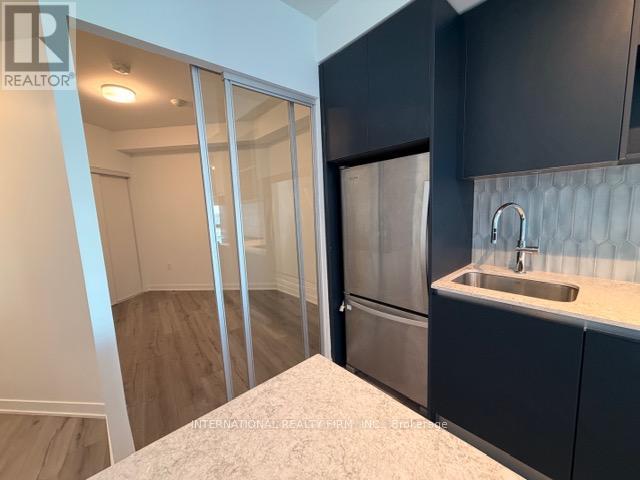 318 - 395 Dundas Street W, Oakville, Ontario  L6M 5R8 - Photo 11 - W12748300