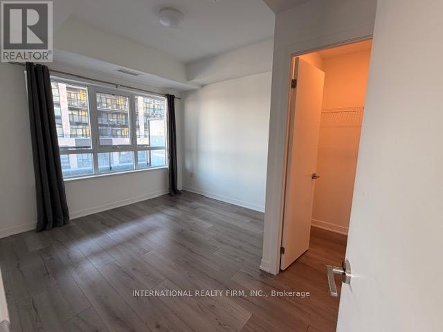 318 - 395 Dundas Street W, Oakville, Ontario  L6M 5R8 - Photo 13 - W12748300