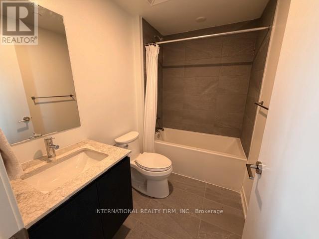 318 - 395 Dundas Street W, Oakville, Ontario  L6M 5R8 - Photo 17 - W12748300