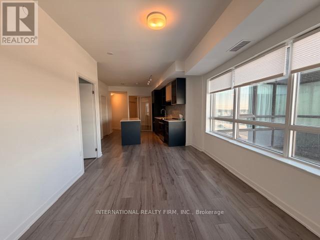 318 - 395 Dundas Street W, Oakville, Ontario  L6M 5R8 - Photo 18 - W12748300