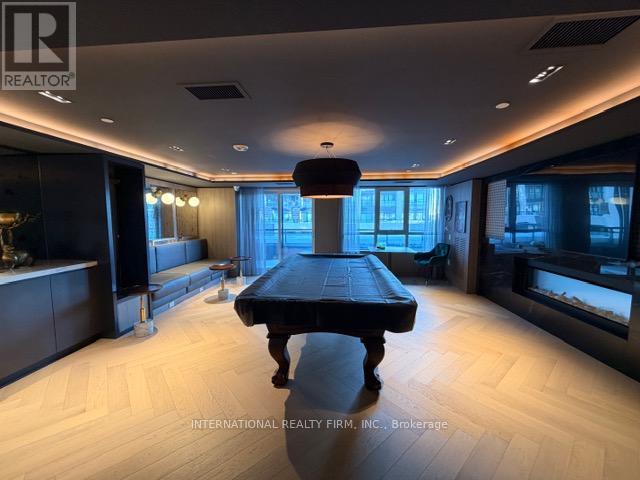 318 - 395 Dundas Street W, Oakville, Ontario  L6M 5R8 - Photo 21 - W12748300