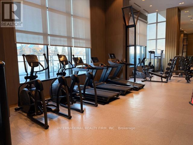 318 - 395 Dundas Street W, Oakville, Ontario  L6M 5R8 - Photo 22 - W12748300