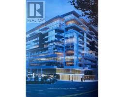 318 - 395 DUNDAS STREET W, Oakville, Ontario