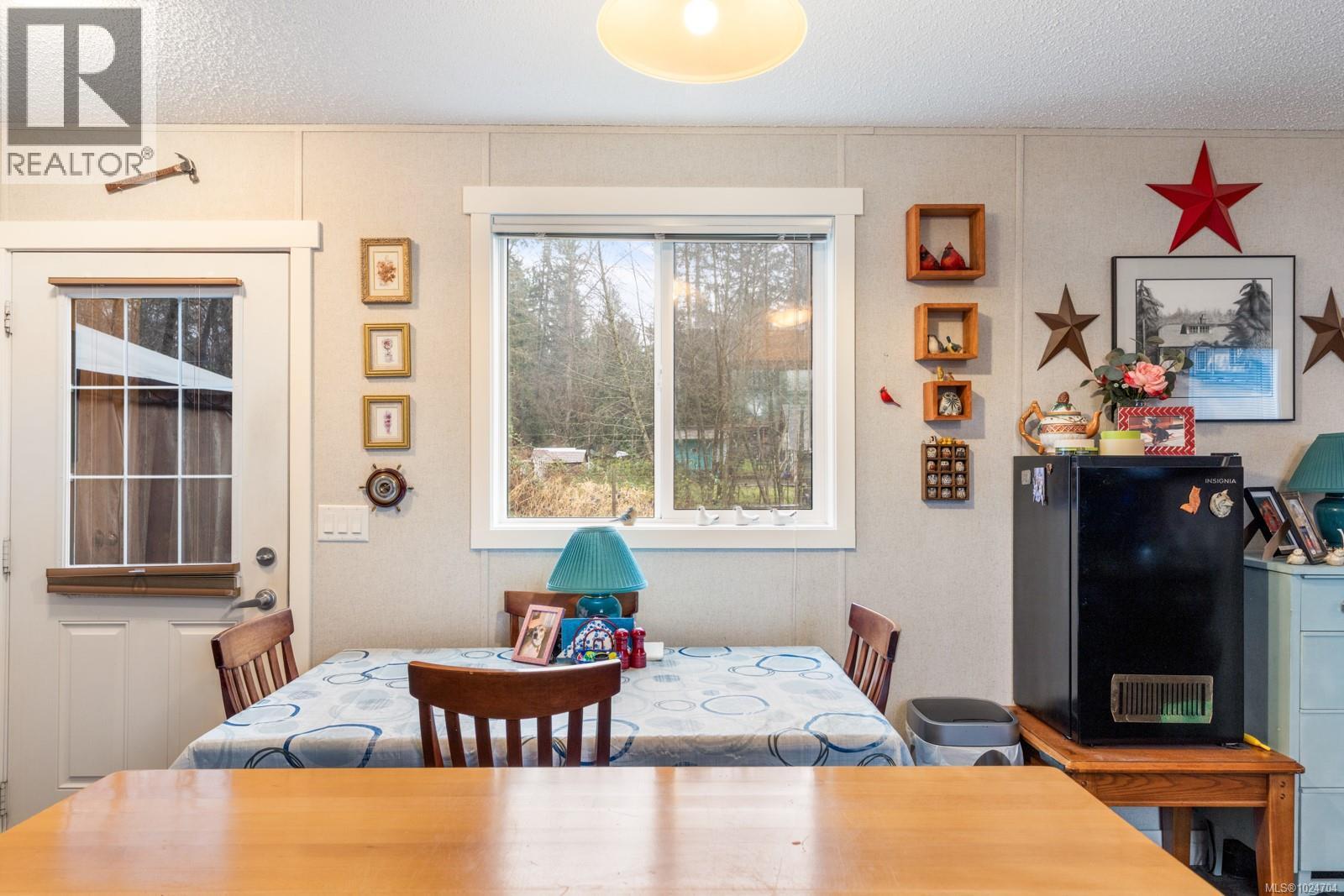 2998 Cumberland Rd, Courtenay, British Columbia  V9N 9P1 - Photo 23 - 1024704