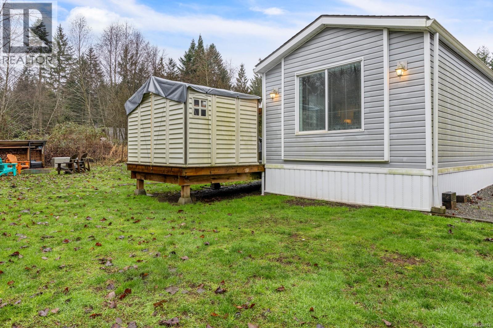 2998 Cumberland Rd, Courtenay, British Columbia  V9N 9P1 - Photo 20 - 1024704