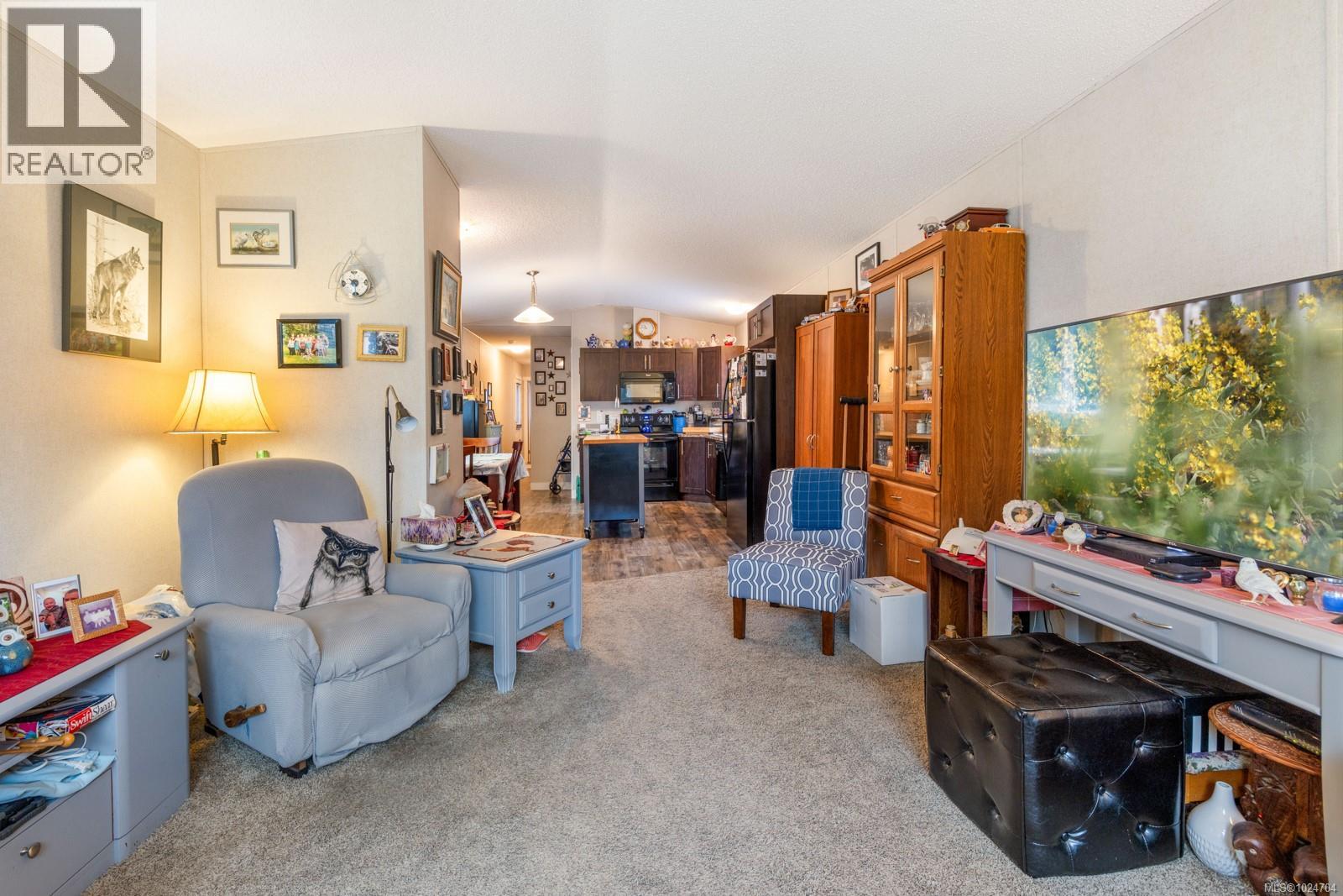 2998 Cumberland Rd, Courtenay, British Columbia  V9N 9P1 - Photo 22 - 1024704