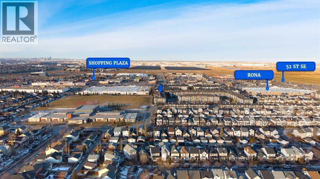 3116, 115 Prestwick Villas Se, Calgary, Alberta  T2Z 0M7 - Photo 29 - A2281206