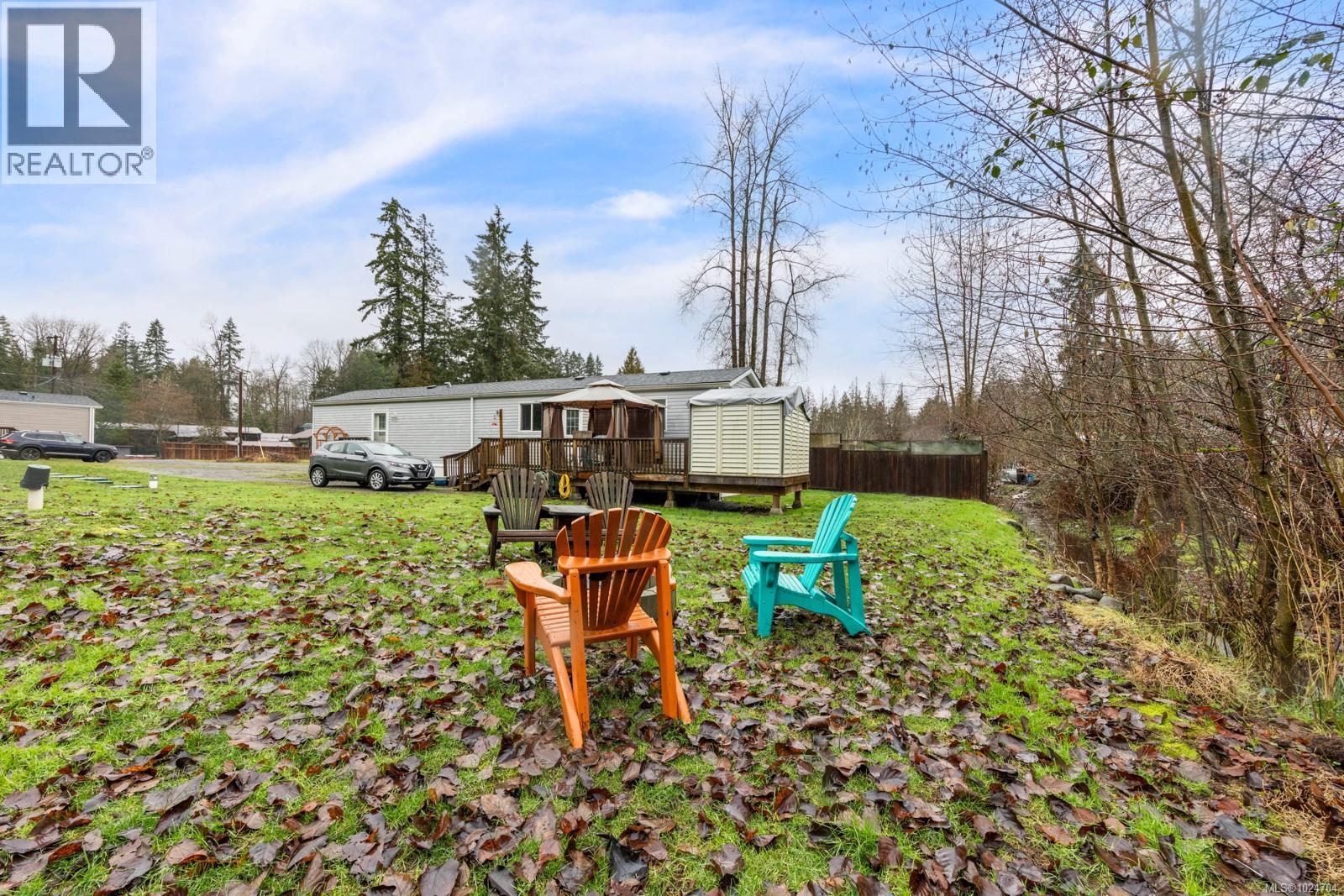 2998 Cumberland Rd, Courtenay, British Columbia  V9N 9P1 - Photo 17 - 1024704