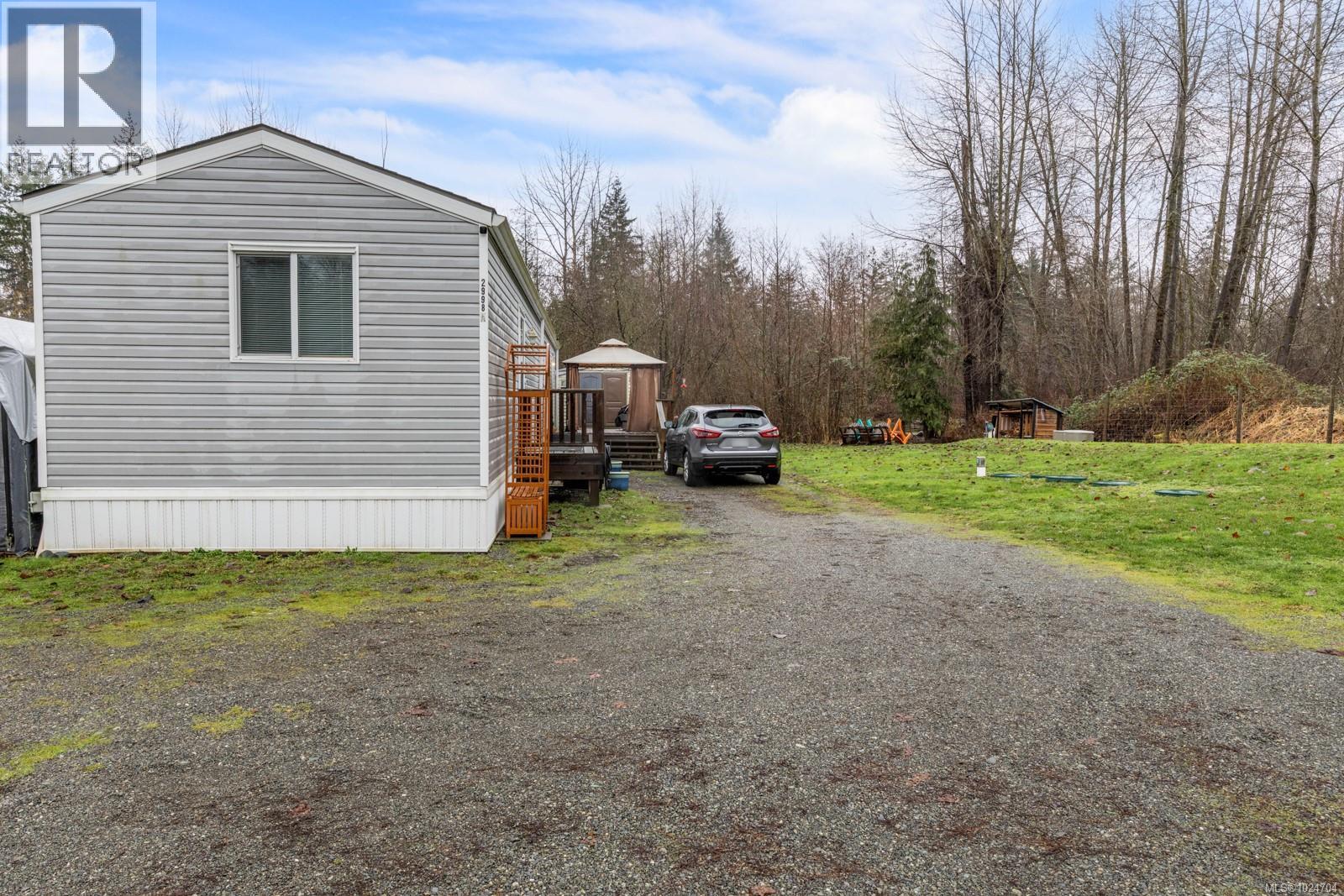 2998 Cumberland Rd, Courtenay, British Columbia  V9N 9P1 - Photo 21 - 1024704