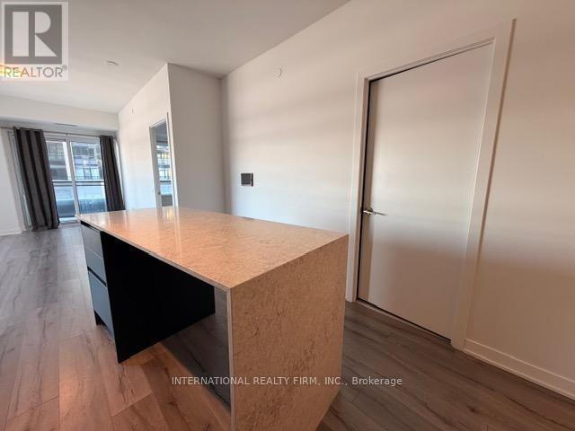 318 - 395 Dundas Street W, Oakville, Ontario  L6M 5R8 - Photo 10 - W12748318