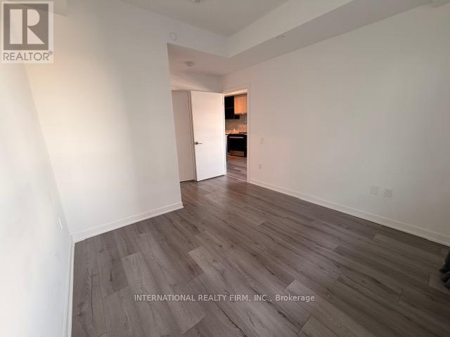 318 - 395 Dundas Street W, Oakville, Ontario  L6M 5R8 - Photo 12 - W12748318