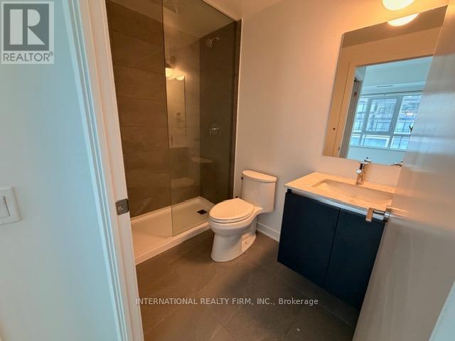 318 - 395 Dundas Street W, Oakville, Ontario  L6M 5R8 - Photo 14 - W12748318