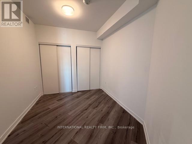 318 - 395 Dundas Street W, Oakville, Ontario  L6M 5R8 - Photo 15 - W12748318