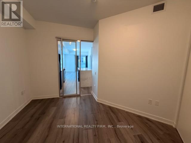 318 - 395 Dundas Street W, Oakville, Ontario  L6M 5R8 - Photo 16 - W12748318