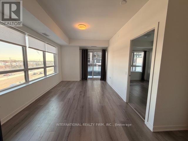 318 - 395 Dundas Street W, Oakville, Ontario  L6M 5R8 - Photo 19 - W12748318