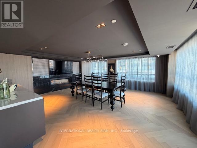 318 - 395 Dundas Street W, Oakville, Ontario  L6M 5R8 - Photo 20 - W12748318