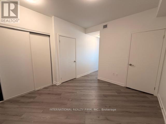 318 - 395 Dundas Street W, Oakville, Ontario  L6M 5R8 - Photo 6 - W12748318