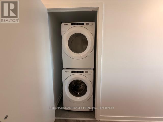 318 - 395 Dundas Street W, Oakville, Ontario  L6M 5R8 - Photo 7 - W12748318