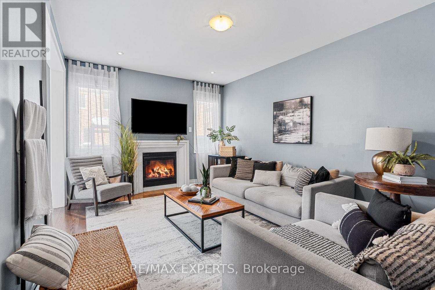 12 Trentonian Street, Brampton, Ontario  L6R 3W2 - Photo 16 - W12748330