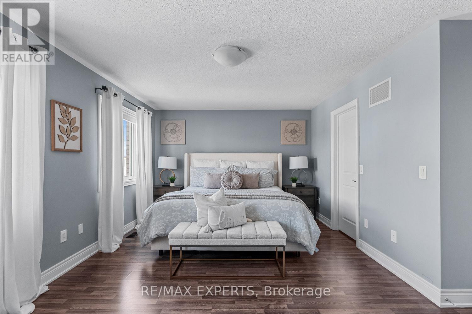 12 Trentonian Street, Brampton, Ontario  L6R 3W2 - Photo 18 - W12748330