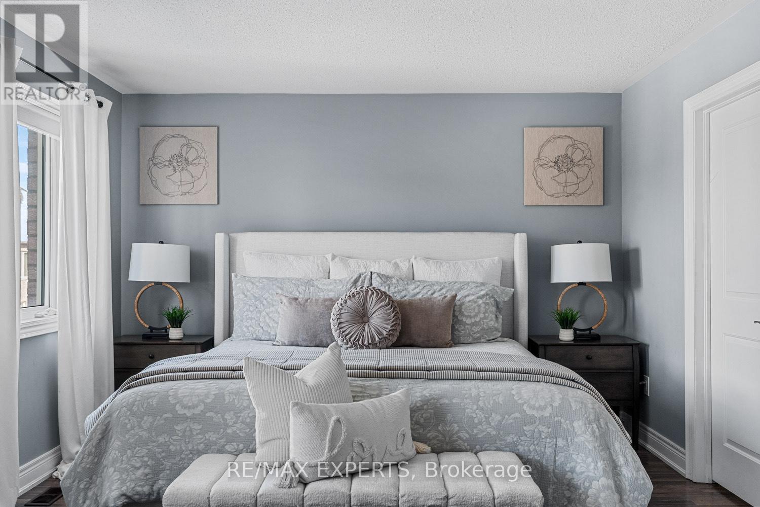 12 Trentonian Street, Brampton, Ontario  L6R 3W2 - Photo 19 - W12748330