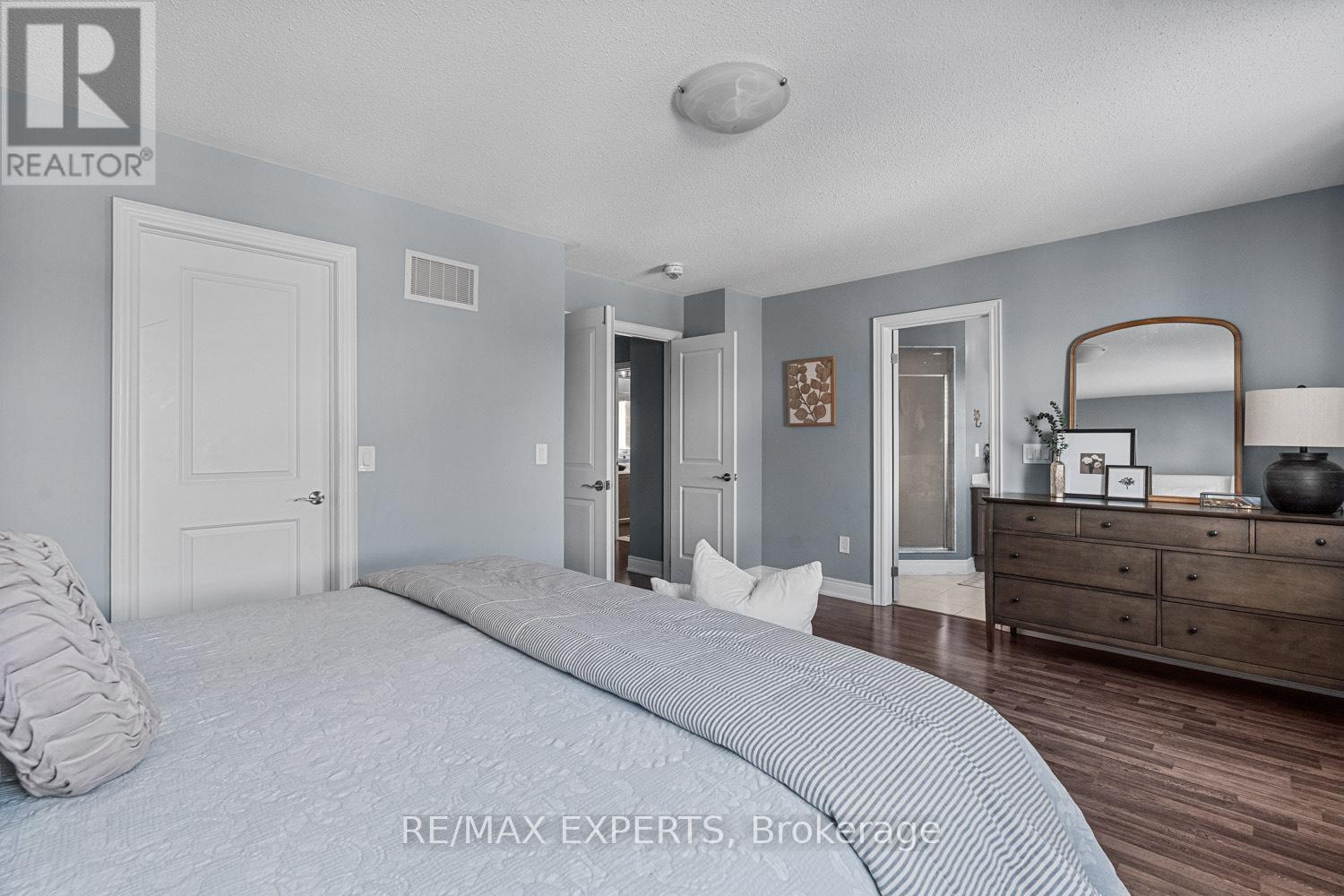 12 Trentonian Street, Brampton, Ontario  L6R 3W2 - Photo 20 - W12748330