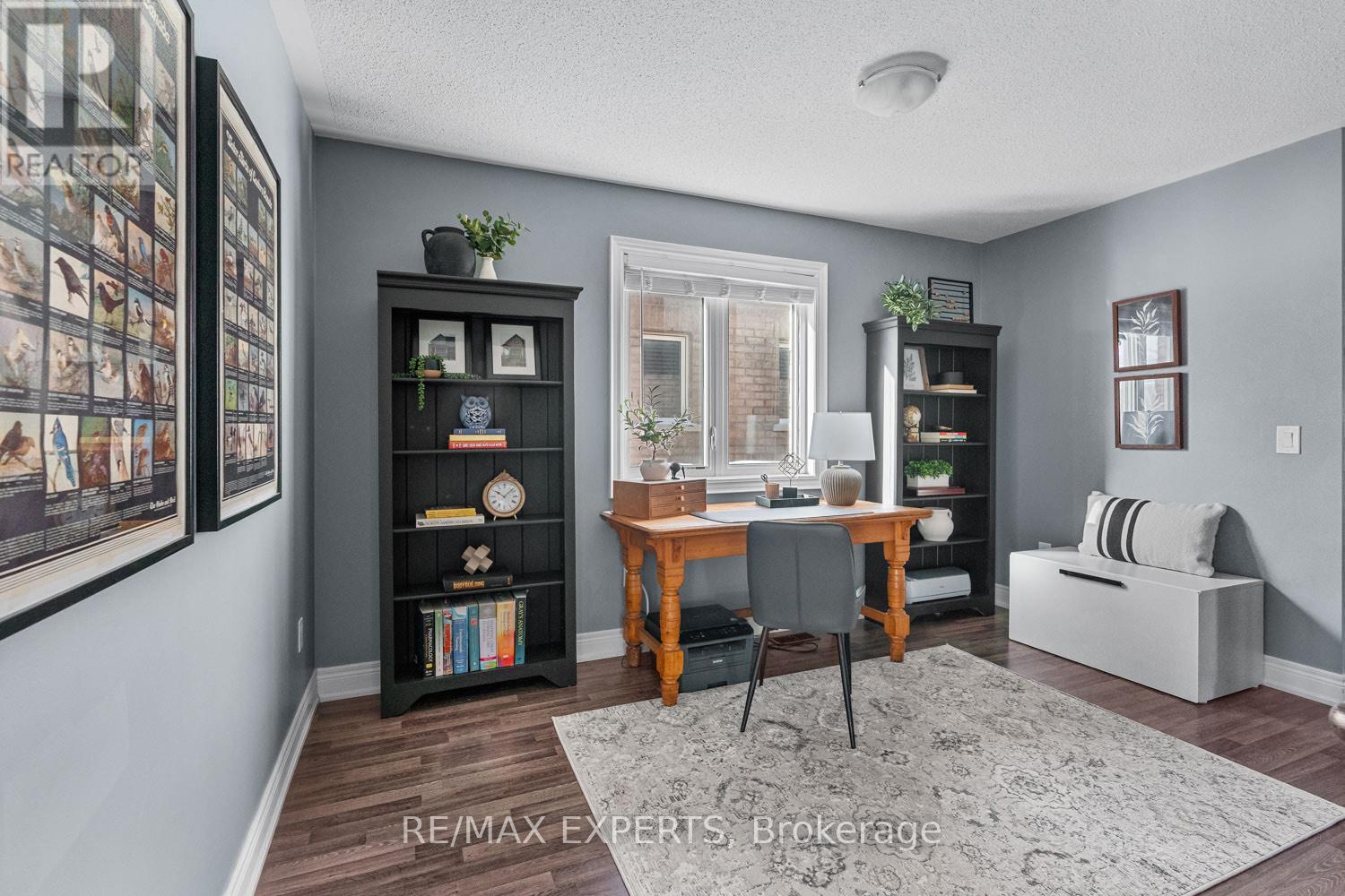 12 Trentonian Street, Brampton, Ontario  L6R 3W2 - Photo 25 - W12748330