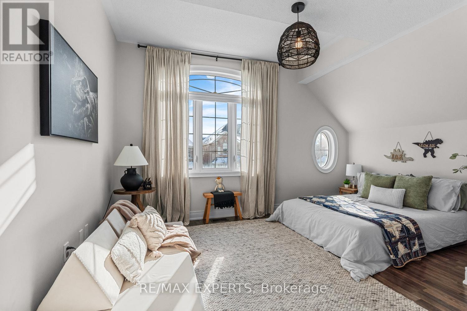 12 Trentonian Street, Brampton, Ontario  L6R 3W2 - Photo 26 - W12748330