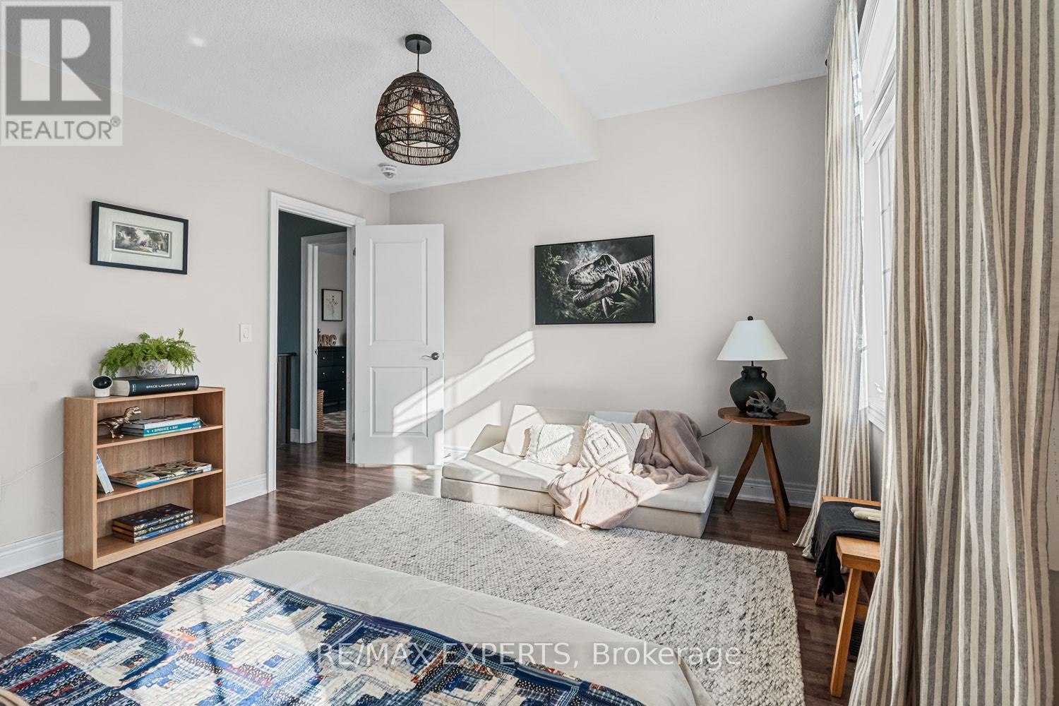 12 Trentonian Street, Brampton, Ontario  L6R 3W2 - Photo 27 - W12748330