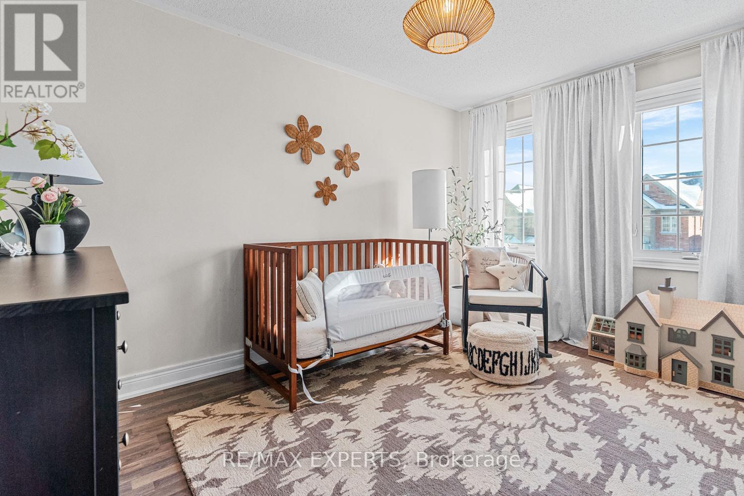 12 Trentonian Street, Brampton, Ontario  L6R 3W2 - Photo 28 - W12748330