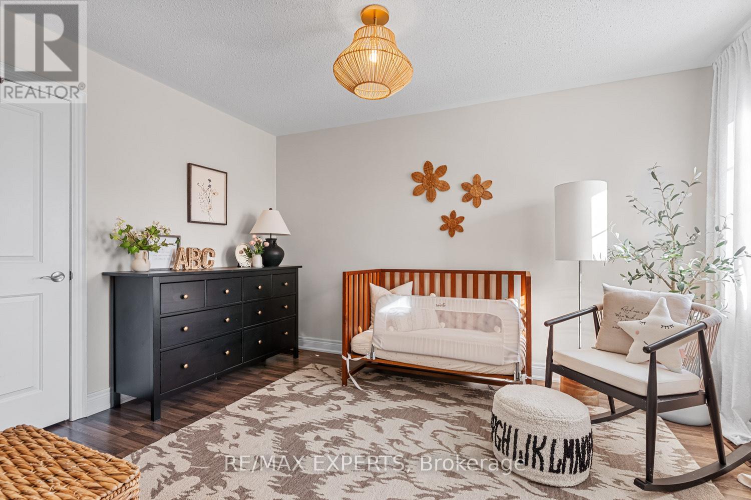 12 Trentonian Street, Brampton, Ontario  L6R 3W2 - Photo 29 - W12748330