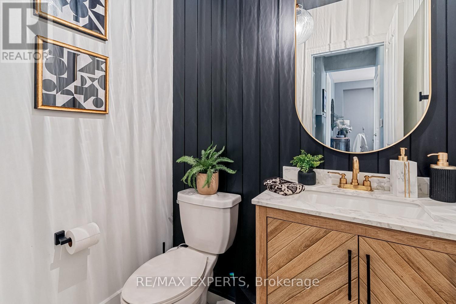 12 Trentonian Street, Brampton, Ontario  L6R 3W2 - Photo 36 - W12748330